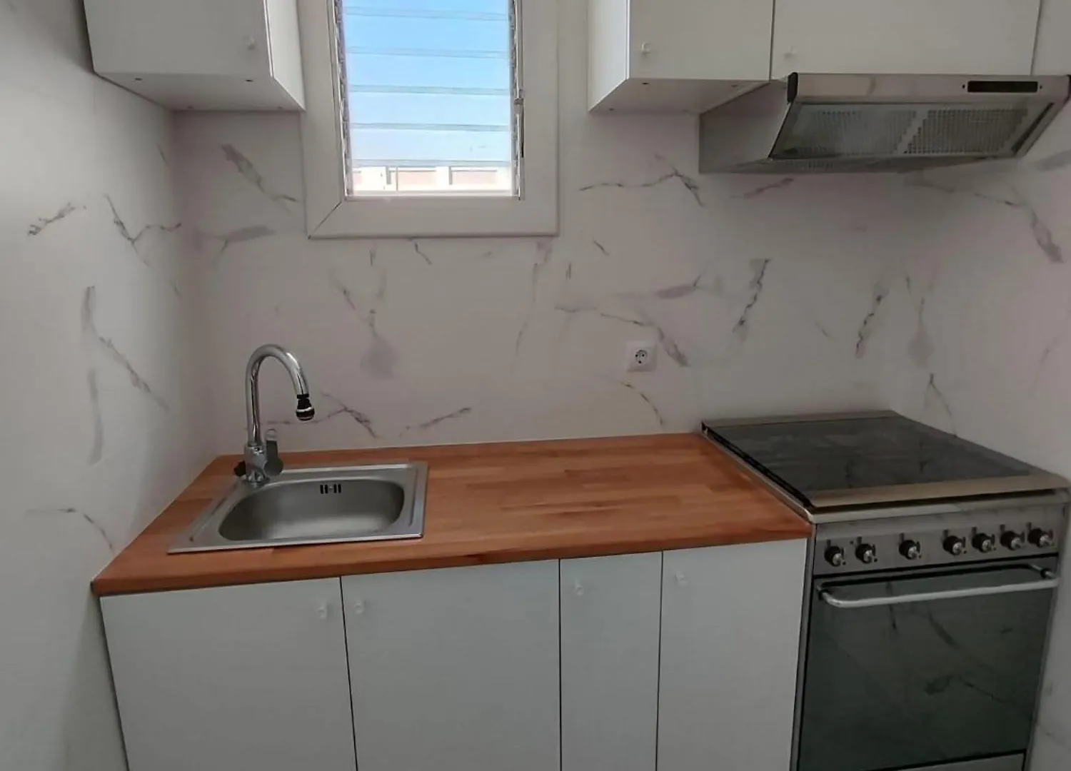Canonge Rodo Apartments Barcelona 0*,  Spanien