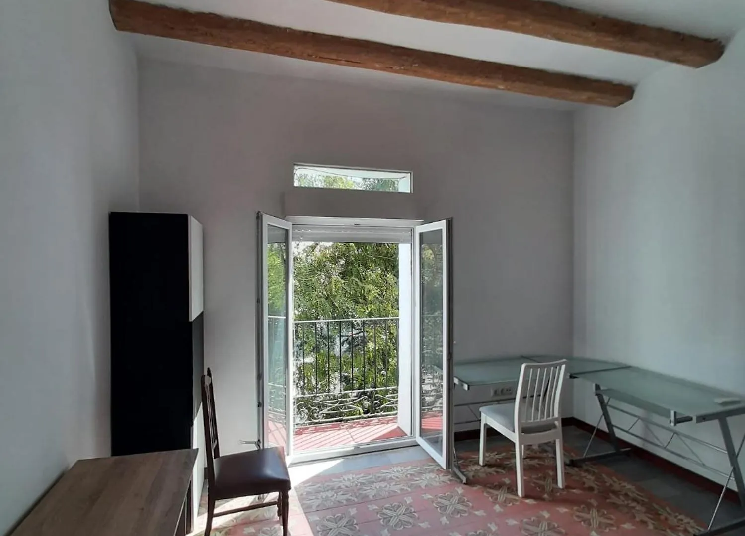 Canonge Rodo Apartments Barcelona Spanien